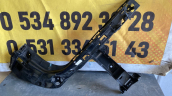 Oto Çıkma Parça / Bmw / X1 / Tampon / Tampon Braketi / Çıkma Parça 