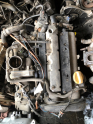 Oto Çıkma Parça / Opel / Meriva / Motor / Motor (komple) / Çıkma Parça 