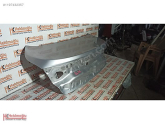 Oto Çıkma Parça / Renault / Megane / Kaporta & Karoser / Bagaj Kapağı / Çıkma Parça 