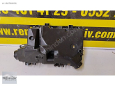 Oto Çıkma Parça / Renault / Megane / Elektrik / Sigorta Kutusu / Çıkma Parça 