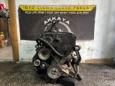Oto Çıkma Parça / Fiat / Stilo / Motor / Motor (komple) / Çıkma Parça 