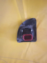 Oto Çıkma Parça / Ford / Transit Connect / Oto Cam / Cam Düğmesi / Çıkma Parça 