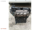 Oto Çıkma Parça / Volkswagen / Crafter / Motor / Motor (komple) / Çıkma Parça 