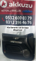 KİA SORENTO SOL ÖN KAPI DÖŞEMESİ                      (XS1902S26)