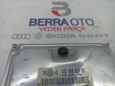 Oto Çıkma Parça / Volkswagen / Passat / Beyin / Motor Beyni / Çıkma Parça 