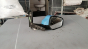 Oto Çıkma Parça / Ford / Tourneo Courier / Ayna / Sağ Dış Ayna / Çıkma Parça 