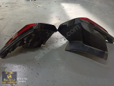 Oto Çıkma Parça / Peugeot / 3008 / Far & Stop / Sağ Arka Stop / Çıkma Parça 