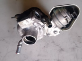Oto Çıkma Parça / Fiat / Fiorino / Motor / Turbo / Çıkma Parça 
