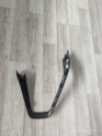 Oto Çıkma Parça / Ford / Focus / Koltuk & Döşeme / İç Trim / Çıkma Parça 