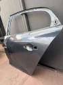 Oto Çıkma Parça / Renault / Megane / Kaporta & Karoser / Sol Arka Kapı / Çıkma Parça 
