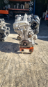 Oto Çıkma Parça / Ford / Focus / Motor / Motor (komple) / Çıkma Parça 