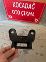 Oto Çıkma Parça / Renault / Megane / Tampon / Tampon Braketi / Çıkma Parça 