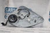 Oto Çıkma Parça / Ford / Focus / Oto Cam / Cam Krikosu / Çıkma Parça 