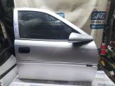 Oto Çıkma Parça / Opel / Vectra / Kaporta & Karoser / Sağ Ön Kapı / Çıkma Parça 