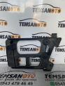 Oto Çıkma Parça / Peugeot / 407 / Tampon / Tampon Braketi / Çıkma Parça 