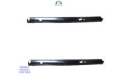 RENAULT 12 MARSBIYEL SACI SAG/SOL (ADET FİYAT SIFIR)7752188508