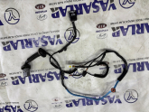 Oto Çıkma Parça / Hyundai / i10 / ABS / ABS Kablosu / Çıkma Parça 