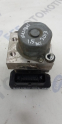 Oto Çıkma Parça / Nissan / Qashqai / ABS / ABS Beyni / Çıkma Parça 