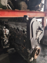 Oto Çıkma Parça / Peugeot / 406 / Motor / Motor (komple) / Çıkma Parça 