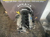 Oto Çıkma Parça / Fiat / Doblo / Motor / Motor (komple) / Çıkma Parça 
