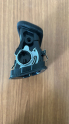 Oto Çıkma Parça / Volkswagen / Jetta / Göğüslük & Torpido / Havalandırma Izgaraları / Sıfır Parça 