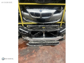 Oto Çıkma Parça / Bmw / 2 Serisi / Kaporta & Karoser / Ön Panel / Çıkma Parça 