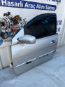 Oto Çıkma Parça / Renault / Megane / Kaporta & Karoser / Sol Ön Kapı / Çıkma Parça 