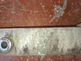 Oto Çıkma Parça / Opel / Vectra / Motor / Takozu & Kulağı / Çıkma Parça 