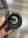 Oto Çıkma Parça / Peugeot / Bipper / Motor / Hava Akışmetre / Çıkma Parça 