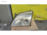 OPEL VECTRA C SOL FAR ZENON ÇIKMA ORJİNAL YEDEK PARÇA