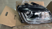 Oto Çıkma Parça / Volkswagen / Amarok / Far & Stop / Sağ Ön Far / Çıkma Parça 