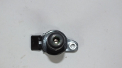 Oto Çıkma Parça / Toyota / Avensis / Motor / Ateşleme Bobini /  