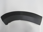 CİTROEN JUMPER 2007-2013 ARASI SOL ÖN TAMPON UCU PLASTİĞİ DODİK