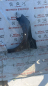 Oto Çıkma Parça / Peugeot / 208 / Kaporta & Karoser / Sol Ön Çamurluk / Çıkma Parça 