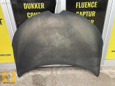 Oto Çıkma Parça / Renault / Kadjar / Kaporta & Karoser / Kaput / Çıkma Parça 