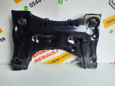 Oto Çıkma Parça / Renault / Fluence / Alt Takım / Travers / Çıkma Parça 