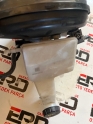 Oto Çıkma Parça / Peugeot / 208 / Fren / Westinghouse / Çıkma Parça 