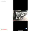 Oto Çıkma Parça / Volkswagen / Passat / Kaporta & Karoser / Sağ Arka Kapı / Çıkma Parça 
