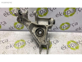 Oto Çıkma Parça / Land Rover / Range Rover / Alt Takım / Taşıyıcı / Çıkma Parça 