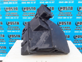 Oto Çıkma Parça / Volkswagen / Transporter / Elektrik / Sigorta Kutusu / Çıkma Parça 