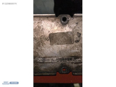 Oto Çıkma Parça / Volkswagen / Golf / Radyatör / İntercooler / Çıkma Parça 
