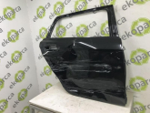 Oto Çıkma Parça / Volkswagen / Passat / Kaporta & Karoser / Sağ Arka Kapı / Çıkma Parça 