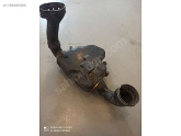 Peugeot 206 hava filtre dinlendirici 9639215980