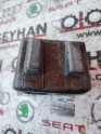 Oto Çıkma Parça / Seat / Leon / Kaporta & Karoser / Sağ Ön Kapı / Çıkma Parça 