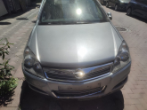Oto Çıkma Parça / Opel / Astra / Kaporta & Karoser / Kaput / Çıkma Parça 