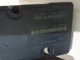 Oto Çıkma Parça / Peugeot / 206 / ABS / ABS Beyni / Çıkma Parça 