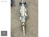 BMW G30 ELEKTRİKLİ DİREKSİYON KOLONU 7045955300