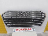 AUDI A6 ÖN PANJUR