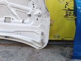 Oto Çıkma Parça / Opel / Corsa / Kaporta & Karoser / Kaput / Çıkma Parça 