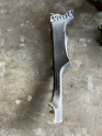 Oto Çıkma Parça / Renault / Clio / Koltuk & Döşeme / İç Trim / Çıkma Parça 